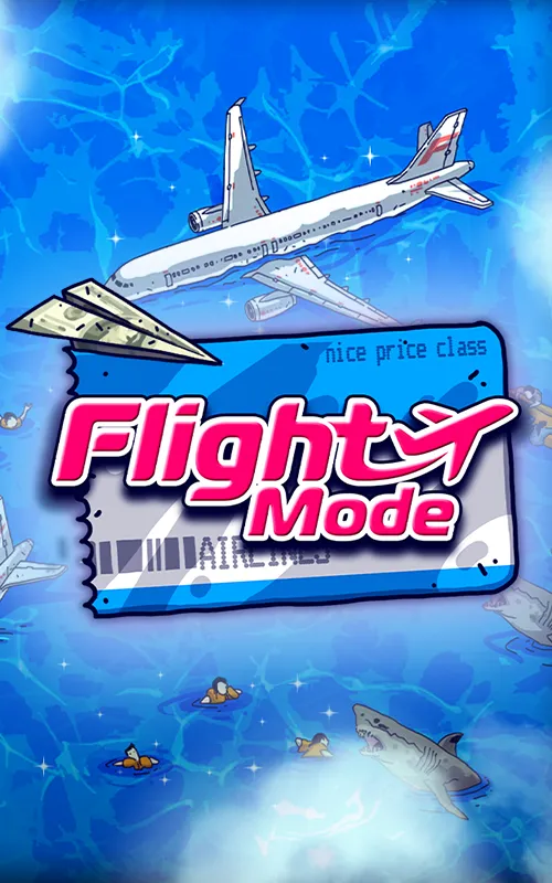 Flight Mode at Kanuuna Casino