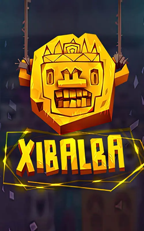 Xibalba at Kanuuna Casino