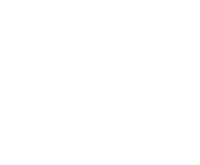 Evolution games at Kanuuna Casino