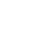 Hacksaw games at Kanuuna Casino