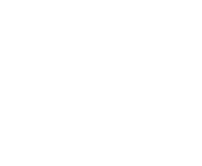 NetEnt games at Kanuuna Casino