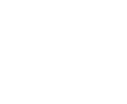 Pragmatic Play games at Kanuuna Casino