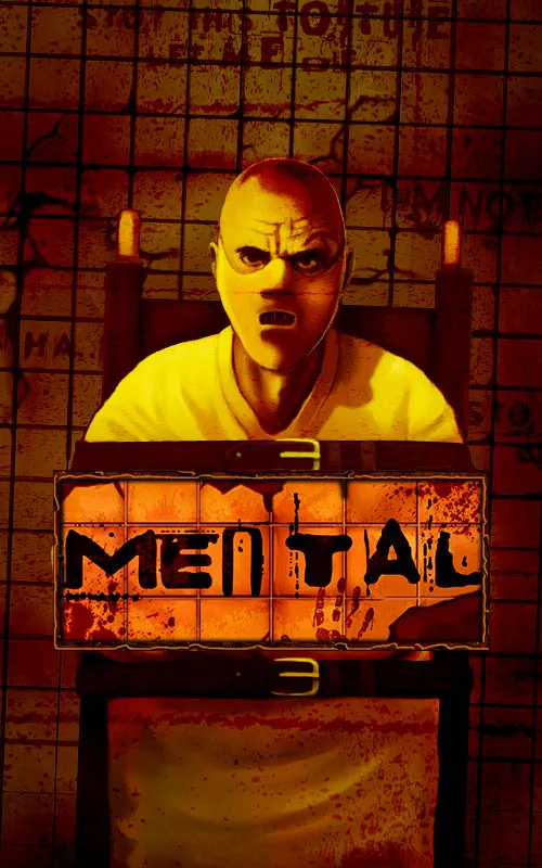 Mental at Kanuuna Casino